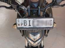 https://riyasewana.com/uploads/yamaha-fz-version-2015231913642.jpg
