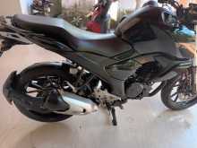 https://riyasewana.com/uploads/yamaha-fz-version-2015231913793.jpg