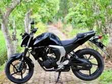 https://riyasewana.com/uploads/yamaha-fz-version-2015251013372.jpg