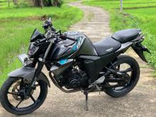 https://riyasewana.com/uploads/yamaha-fz-version-2015463719043.jpg