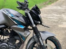 https://riyasewana.com/uploads/yamaha-fz-version-2015463719784.jpg