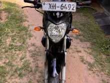 https://riyasewana.com/uploads/yamaha-fz-version-2017431922552.jpg