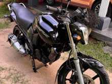 https://riyasewana.com/uploads/yamaha-fz-version-2017431922933.jpg