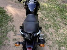 https://riyasewana.com/uploads/yamaha-fz-version-2017435124491.jpg