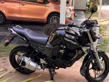 https://riyasewana.com/uploads/yamaha-fz-version-2017435124512.jpg