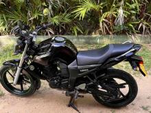 https://riyasewana.com/uploads/yamaha-fz-version-2017435124843.jpg