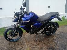 https://riyasewana.com/uploads/yamaha-fz-version-2018304319305.jpg
