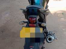 https://riyasewana.com/uploads/yamaha-fz-version-2021464813083.jpg