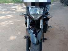 https://riyasewana.com/uploads/yamaha-fz-version-2021464813562.jpg