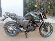 https://riyasewana.com/uploads/yamaha-fz-version-2021464813684.jpg