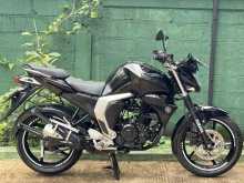 https://riyasewana.com/uploads/yamaha-fz-version-209202122042.jpg