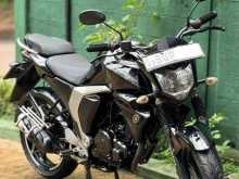 https://riyasewana.com/uploads/yamaha-fz-version-209202122173.jpg