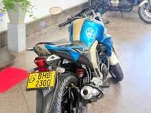 https://riyasewana.com/uploads/yamaha-fz-version-210125713413.jpg