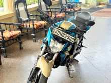 https://riyasewana.com/uploads/yamaha-fz-version-210125713782.jpg