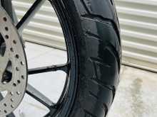 https://riyasewana.com/uploads/yamaha-fz-version-2110420313383.jpg