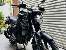 https://riyasewana.com/uploads/yamaha-fz-version-2110420313502.jpg