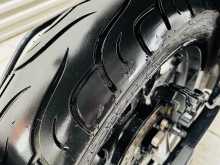 https://riyasewana.com/uploads/yamaha-fz-version-2110420313794.jpg