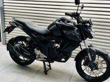 https://riyasewana.com/uploads/yamaha-fz-version-2110454019656.jpg