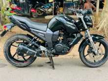https://riyasewana.com/uploads/yamaha-fz-version-211341434043.jpg