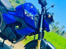 https://riyasewana.com/uploads/yamaha-fz-version-2114210613522.jpg