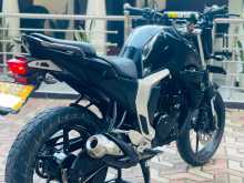 https://riyasewana.com/uploads/yamaha-fz-version-2114535422152.jpg