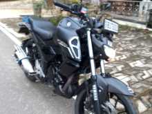 https://riyasewana.com/uploads/yamaha-fz-version-2115002713392.jpg