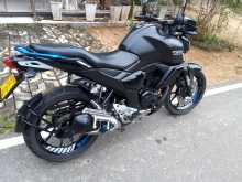 https://riyasewana.com/uploads/yamaha-fz-version-2115002713913.jpg