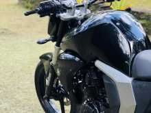 https://riyasewana.com/uploads/yamaha-fz-version-2116584222192.jpg