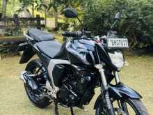 https://riyasewana.com/uploads/yamaha-fz-version-2116584322523.jpg