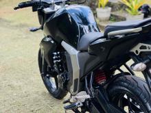 https://riyasewana.com/uploads/yamaha-fz-version-2116591024181.jpg