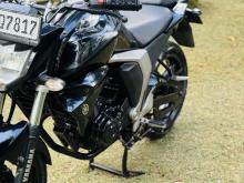 https://riyasewana.com/uploads/yamaha-fz-version-2116591024832.jpg