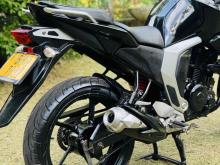 https://riyasewana.com/uploads/yamaha-fz-version-2116591024903.jpg