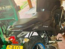 https://riyasewana.com/uploads/yamaha-fz-version-2119375519023.jpg