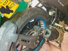 https://riyasewana.com/uploads/yamaha-fz-version-2119375519354.jpg