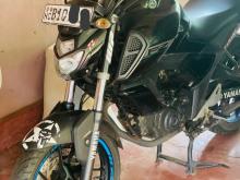 https://riyasewana.com/uploads/yamaha-fz-version-2119375519972.jpg