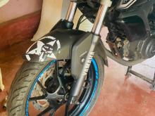 https://riyasewana.com/uploads/yamaha-fz-version-2119375619015.jpg