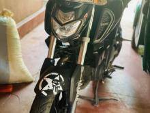 https://riyasewana.com/uploads/yamaha-fz-version-2119375619056.jpg