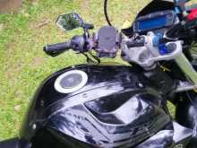 https://riyasewana.com/uploads/yamaha-fz-version-211955094013.jpg