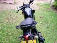 https://riyasewana.com/uploads/yamaha-fz-version-211955094622.jpg