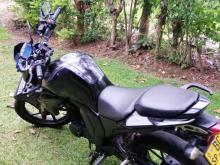 https://riyasewana.com/uploads/yamaha-fz-version-211956006126.jpg