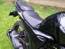 https://riyasewana.com/uploads/yamaha-fz-version-211956006554.jpg