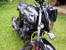 https://riyasewana.com/uploads/yamaha-fz-version-211956006715.jpg