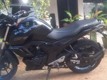 https://riyasewana.com/uploads/yamaha-fz-version-212043506296.jpg