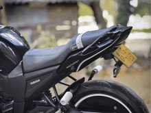 https://riyasewana.com/uploads/yamaha-fz-version-2120492622152.jpg
