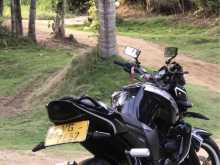 https://riyasewana.com/uploads/yamaha-fz-version-2120492722633.jpg