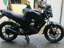 https://riyasewana.com/uploads/yamaha-fz-version-2120555022453.jpg