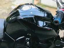 https://riyasewana.com/uploads/yamaha-fz-version-2120555022672.jpg