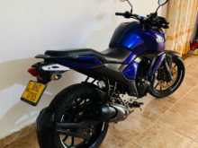 https://riyasewana.com/uploads/yamaha-fz-version-212115213753.jpg
