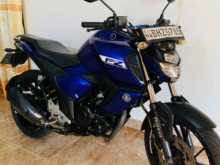 https://riyasewana.com/uploads/yamaha-fz-version-212115213992.jpg