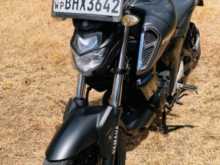 https://riyasewana.com/uploads/yamaha-fz-version-214270313332.jpg